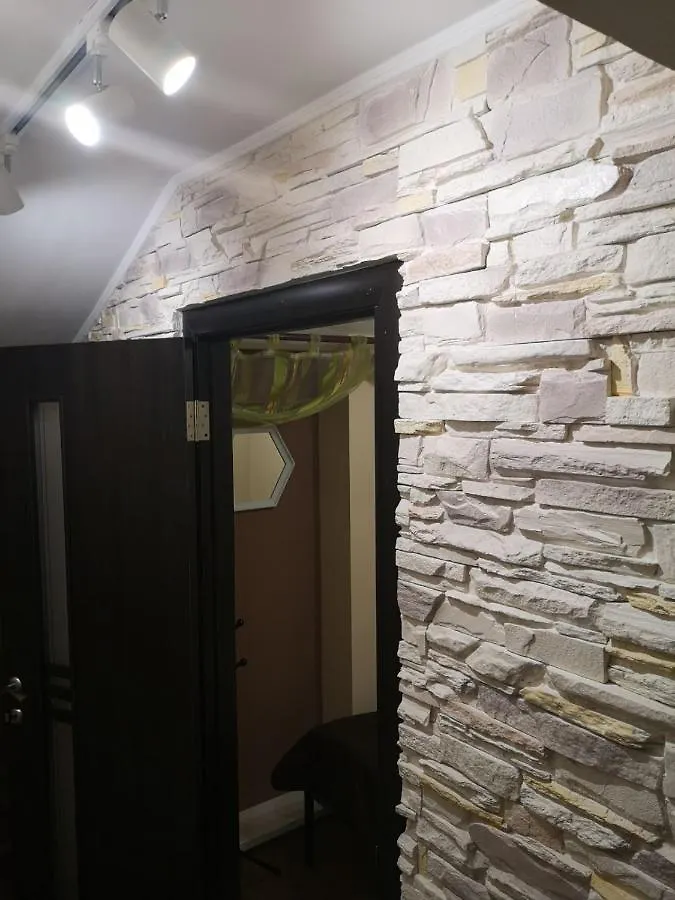 Hotel Мини Отель «Positive” Kyiv Ukraine