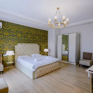 Rivendell Boutique Тбилиси